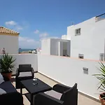 Casa Aniras