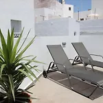 Casa Aniras