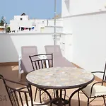 Casa Jupiter
