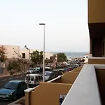 Apartmento La Perla El Medano
