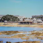 Ático Torre Playa - WIFI - PETFRIENDLY - ECOFRIENDLY