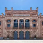 Ático Torre Playa - WIFI - PETFRIENDLY - ECOFRIENDLY