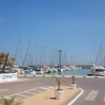 Uim Mediterraneo Pb Segorbe Wifi