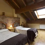 Casa Rural Cerro De Mirabel