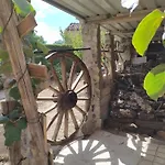 Casa Rural Mi Descanso