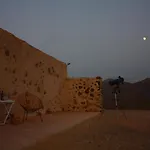Casa rural La Montañeta Alta
