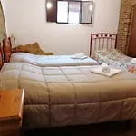 Tio Tesoro