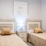 NEW 2020 Residencial Aqua Beach -Apartment Torrevieja Center
