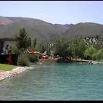 Casa La Torre