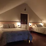 O Rincón de David