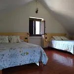 O Rincón de David