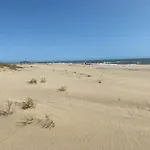 Fantastic Apartment Spain Algarve Vacation & Boat Fun