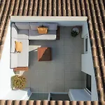 Atico Altea Blanca