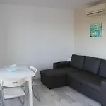 Apartamento Retama Golf II