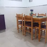 Apartamento Camino Real