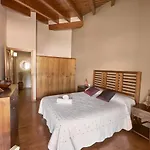 Desconnectar Bellver De Cerdanya I