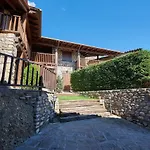 Desconnectar Bellver De Cerdanya I
