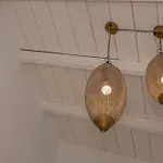 Casa del Agua