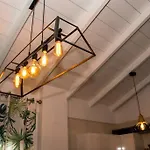 Casa del Agua
