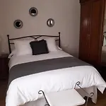Piso Maria