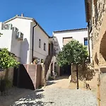 Felicity House - La Casa Del Sol