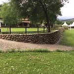 Esencia de Gredos