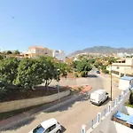 Apartamentos Ana