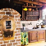Casa El Limonero