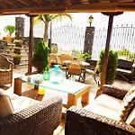 Casa El Limonero