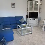 Casa Montelouro