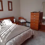 Casa Montelouro