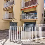 Apartamentos Bellamar