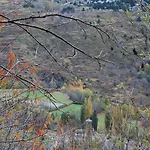 Un rincón especial en VALL DE BOI