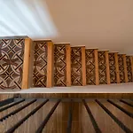 Lagar Del Palomar