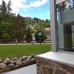 Apartamento En La Molina