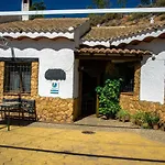 Cueva La Panadera - CuevasCazorla