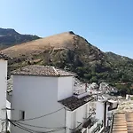 Casa El Grajo