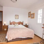 IMEDA DÚPLEX El MADROÑO