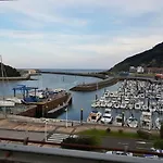 La Casita De Orio