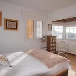 IMEDA DÚPLEX El MADROÑO