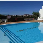 Casita Mary