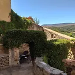 Marques de Valdeolivo