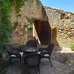 Marques de Valdeolivo