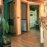 Casa Rural con encanto en Las Arribes Abuelo Román