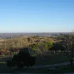 Casa Rural con encanto en Las Arribes Abuelo Román