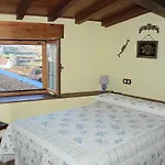 Casa Rural con encanto en Las Arribes Abuelo Román