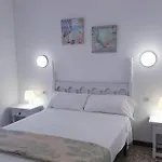 Popa, Apartamento Centrico, G3