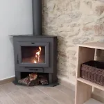 Apartamentos Xert Escapadas en Castellón Cerca de Morella y Peñíscola