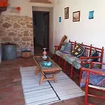 Felicity House - La Casa Del Sol