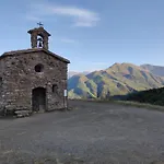 Apartamento Vacacional